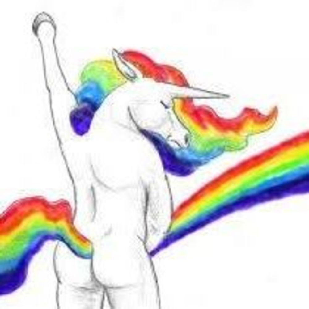 Meet your Posher, Bally